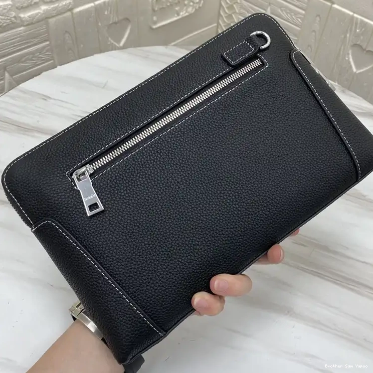 Brother Sam 2410YA0121 Hermès Bags 0817